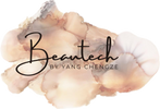 Beautech Officials - Home